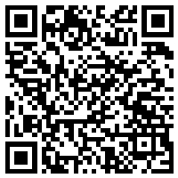 QR Code for bitcoin:bitcoin:bitcoin:bitcoin:bitcoin:dash:Xngkv7nE86XJ1soLG28TiBKftCyCjtmZ7a
