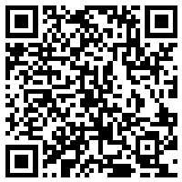 QR Code for bitcoin:bitcoin:bitcoin:bitcoin:bitcoin:dash:XngmMM1dQqvQfFWEgoYuBvrzf26m1UBc7i