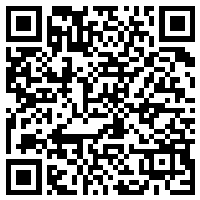 QR Code for bitcoin:bitcoin:bitcoin:bitcoin:bitcoin:dash:Xngna91joBdmnNxT5NASvqf6EVjNComcgM