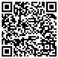 QR Code for bitcoin:bitcoin:bitcoin:bitcoin:bitcoin:dash:XngnwVrhdaAPmEmPBVECPyxFc9sSbFEVvt