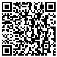 QR Code for bitcoin:bitcoin:bitcoin:bitcoin:bitcoin:dash:Xngo1C63hf9j2p8rgHEFLeCSbXAXnjScyL