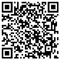QR Code for bitcoin:bitcoin:bitcoin:bitcoin:bitcoin:dash:XngoCWfv2tkDMiXKBG6nRdjFhWoJaJGspd