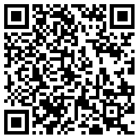 QR Code for bitcoin:bitcoin:bitcoin:bitcoin:bitcoin:dash:XngpDrzLf5WBWCfAGDG5qLWHJsQ4Ftkvw4