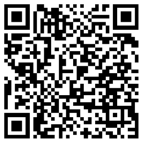 QR Code for bitcoin:bitcoin:bitcoin:bitcoin:bitcoin:dash:XngpKzr9MtUkBFsVCgZMCVHM8JbGeCB31P