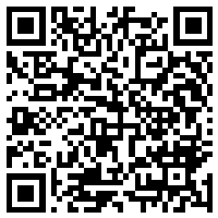 QR Code for bitcoin:bitcoin:bitcoin:bitcoin:bitcoin:dash:Xngr4pQWMFbPxr6KtZCVEcftj4ofZsoXAL