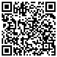 QR Code for bitcoin:bitcoin:bitcoin:bitcoin:bitcoin:dash:XngrZpyLZns9krrRrShRouRtDjHpFbLSVR