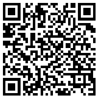 QR Code for bitcoin:bitcoin:bitcoin:bitcoin:bitcoin:dash:XngsAx3cJssysKFraJFWyPG2txJSJZ1qHo