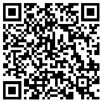 QR Code for bitcoin:bitcoin:bitcoin:bitcoin:bitcoin:dash:XngsJFsjhaNbtQL4fFn5q3P2NfunZYGCfs