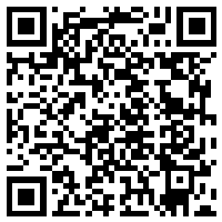 QR Code for bitcoin:bitcoin:bitcoin:bitcoin:bitcoin:dash:XngsozUXSX2VcF8JPZcd68qAP5i356fX2H