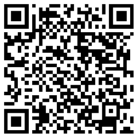 QR Code for bitcoin:bitcoin:bitcoin:bitcoin:bitcoin:dash:Xngt3eHiEdc2kVGbvcgRnDozK2iWQ8aVAB