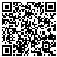 QR Code for bitcoin:bitcoin:bitcoin:bitcoin:bitcoin:dash:Xngu6Robc7qR2wh4iUAXdKRwVuRFbt9abQ
