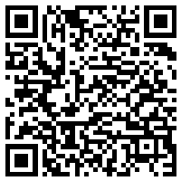 QR Code for bitcoin:bitcoin:bitcoin:bitcoin:bitcoin:dash:Xngv7bcZJsKcFnfawWyGcabCc63w4r1cuA