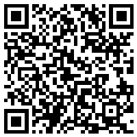 QR Code for bitcoin:bitcoin:bitcoin:bitcoin:bitcoin:dash:XngwCYGd4PySZmKyBctDovYToqpr4fBw6i