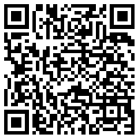 QR Code for bitcoin:bitcoin:bitcoin:bitcoin:bitcoin:dash:Xngwi7UffwkqyeVC6Px77J1WhWj7R34pmu