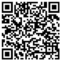 QR Code for bitcoin:bitcoin:bitcoin:bitcoin:bitcoin:dash:XngzBmZDhMeeuL7XRuGMFyRUJsMuDH4hNo