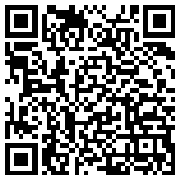 QR Code for bitcoin:bitcoin:bitcoin:bitcoin:bitcoin:dash:Xnh18FzXtpS6iGvmUzFNP9MNovToTn19NC