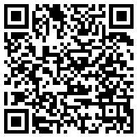 QR Code for bitcoin:bitcoin:bitcoin:bitcoin:bitcoin:dash:Xnh2U6QSWQGGvKaaAGKi2VuCyRQdcqmwrB