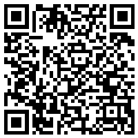QR Code for bitcoin:bitcoin:bitcoin:bitcoin:bitcoin:dash:Xnh2WNCmF96fAzUTdSTCdxrB4pV36n7Jqx