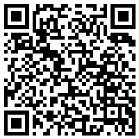 QR Code for bitcoin:bitcoin:bitcoin:bitcoin:bitcoin:dash:Xnh2YWWakMuZ7kp6ZhPsTC6YW6L8KAtQAX