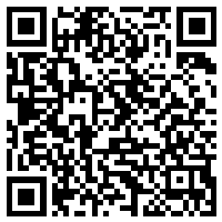 QR Code for bitcoin:bitcoin:bitcoin:bitcoin:bitcoin:dash:Xnh2ZFKPy8Yb8TBpk1HdiTuUautgorjR2T