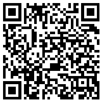QR Code for bitcoin:bitcoin:bitcoin:bitcoin:bitcoin:dash:Xnh2yw7nuRnF4CWMMZc1swK7dK1PprCpXD