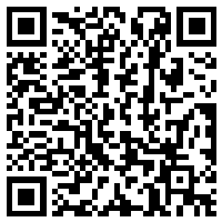 QR Code for bitcoin:bitcoin:bitcoin:bitcoin:bitcoin:dash:Xnh7HnmSLHBi1i6oX15db42eozDZ6zimTJ