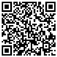 QR Code for bitcoin:bitcoin:bitcoin:bitcoin:bitcoin:dash:Xnh7f8sr5dJNh7c8HVGdGbyUVRxwAe7jb7