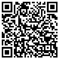 QR Code for bitcoin:bitcoin:bitcoin:bitcoin:bitcoin:dash:Xnh8pefyVbvQcmYNwvjs16hRYGkaAkPLe2