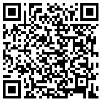 QR Code for bitcoin:bitcoin:bitcoin:bitcoin:bitcoin:dash:Xnh9MaNF61C3rZ2u4o7qGgjdPB3SoYm6Wb