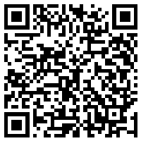 QR Code for bitcoin:bitcoin:bitcoin:bitcoin:bitcoin:dash:Xnh9deC4rgXTZxStHT6et91dRV6wPYDbDy