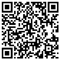 QR Code for bitcoin:bitcoin:bitcoin:bitcoin:bitcoin:dash:XnhAXL7DGECKaDi4YvsdEN48XvQkEXNzVv