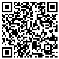 QR Code for bitcoin:bitcoin:bitcoin:bitcoin:bitcoin:dash:XnhAtPQvQszHUTMFBeHBwqTC5MHDount93