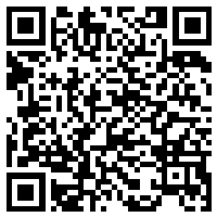 QR Code for bitcoin:bitcoin:bitcoin:bitcoin:bitcoin:dash:XnhCPwPjJMYMuPb41NVFgCXYLYaM8sAHDP