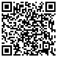 QR Code for bitcoin:bitcoin:bitcoin:bitcoin:bitcoin:dash:XnhDPTMjNsKYe8dNmoQUFchaqXUBNEYpei