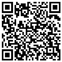 QR Code for bitcoin:bitcoin:bitcoin:bitcoin:bitcoin:dash:XnhEEPQAB8b8vs7c3UiALsfWFdzdSaFVP2