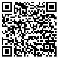 QR Code for bitcoin:bitcoin:bitcoin:bitcoin:bitcoin:dash:XnhGXfVxhz4uFbWaABLirsCJCmq8PBvUiT