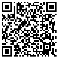 QR Code for bitcoin:bitcoin:bitcoin:bitcoin:bitcoin:dash:XnhHDw7JoQS9MUimMf3FRE47Qf2Zu15twt