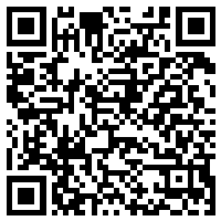 QR Code for bitcoin:bitcoin:bitcoin:bitcoin:bitcoin:dash:XnhHXntP9caAAJiPqCg2PLCUKFiaCVrA78