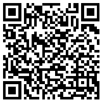 QR Code for bitcoin:bitcoin:bitcoin:bitcoin:bitcoin:dash:XnhJHDFBdgSjWEDHGmdxzAMafWJunM8bbs