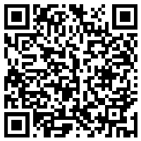 QR Code for bitcoin:bitcoin:bitcoin:bitcoin:bitcoin:dash:XnhJkVCjjoVzdPYBRsCMPTsVs9HYecDNAt
