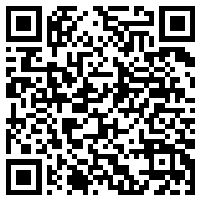 QR Code for bitcoin:bitcoin:bitcoin:bitcoin:bitcoin:dash:XnhLAtTRaE8wG7FbXH4XimtoxAEc37Z2J3