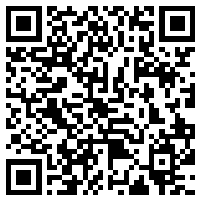 QR Code for bitcoin:bitcoin:bitcoin:bitcoin:bitcoin:dash:XnhLD2hH87D2UBhtJ4eURTYboJfEw9J3Wa