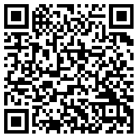 QR Code for bitcoin:bitcoin:bitcoin:bitcoin:bitcoin:dash:XnhMKUx3QCJSrrVEo2wsUQde1eozFFUDYT