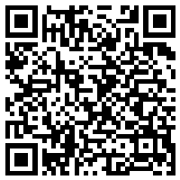 QR Code for bitcoin:bitcoin:bitcoin:bitcoin:bitcoin:dash:XnhMY5VoffMtUtSR28F3iuYQuBX7EPtZDZ