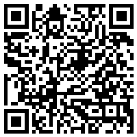 QR Code for bitcoin:bitcoin:bitcoin:bitcoin:bitcoin:dash:XnhPUosPyQQmxYUfvpkUbP75VunNcseUgE