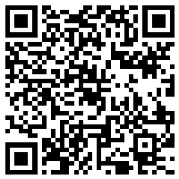 QR Code for bitcoin:bitcoin:bitcoin:bitcoin:bitcoin:dash:XnhQLihMuptS8FJXAEHkGkXfstVYCeTA6B