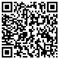 QR Code for bitcoin:bitcoin:bitcoin:bitcoin:bitcoin:dash:XnhQNy5Ckm5D1DPkitBm2GhLdEGPgNHZsg