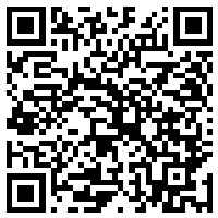 QR Code for bitcoin:bitcoin:bitcoin:bitcoin:bitcoin:dash:XnhQYZiphLEaZ68eLc1nKuoDLGyvPNcgbf