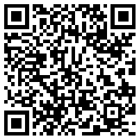 QR Code for bitcoin:bitcoin:bitcoin:bitcoin:bitcoin:dash:XnhSVykxDPJRFpQT5hrgf3qv3PyjjjX9Q4