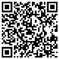 QR Code for bitcoin:bitcoin:bitcoin:bitcoin:bitcoin:dash:XnhShq7F8XVxExtomJcFEVE4ppAsGi6NnJ